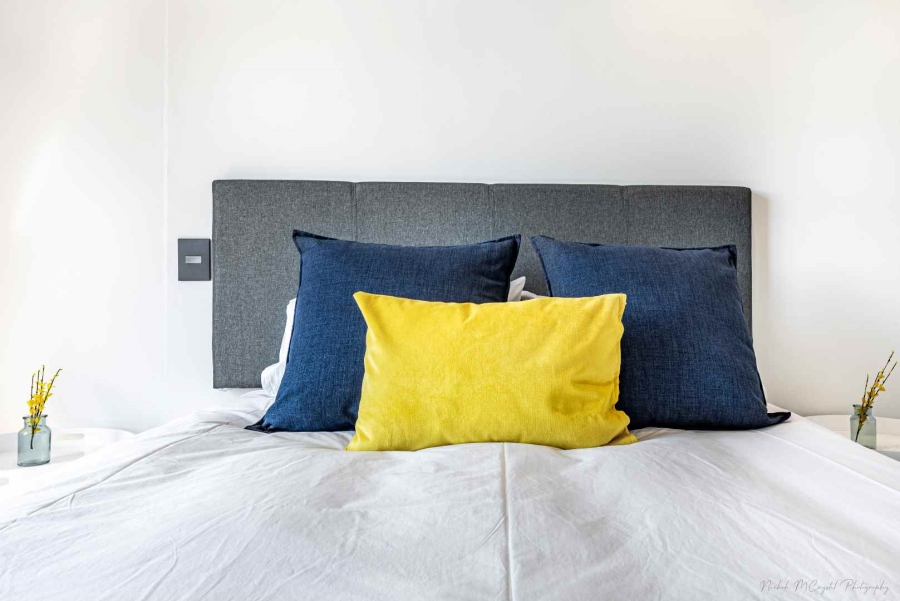 1 Bedroom Property for Sale in De Waterkant Western Cape
